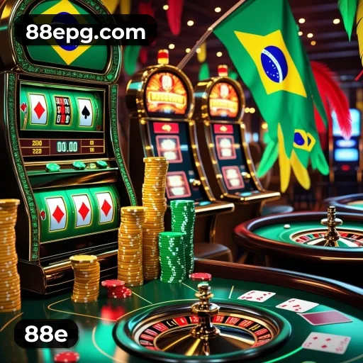 Notificações App 88e