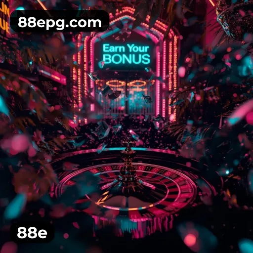 Jogos App 88e