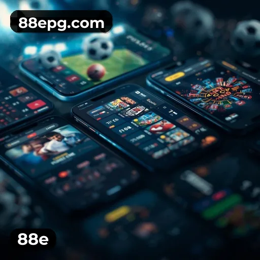 App Store 88e
