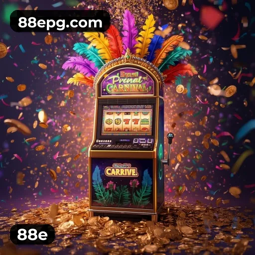 Segurança App 88e