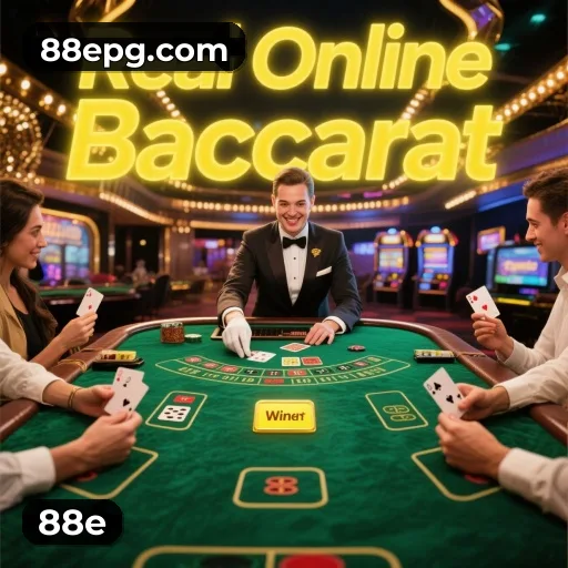 Ofertas App 88e