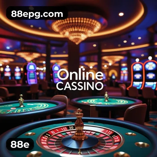 Performance App 88e