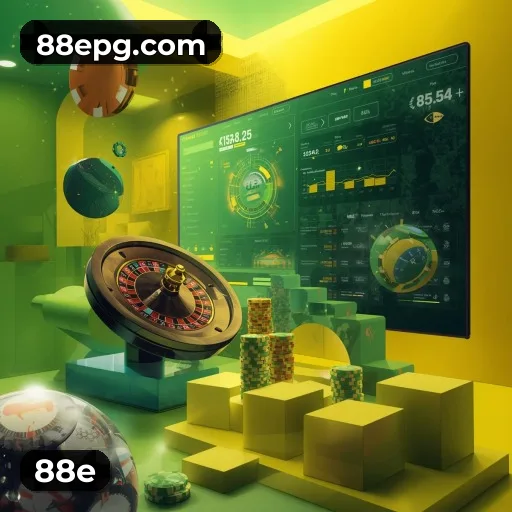 Segurança App 88e