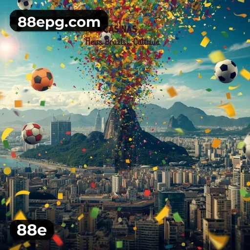 App Mobile 88e