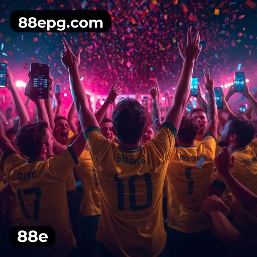 App Desktop 88e