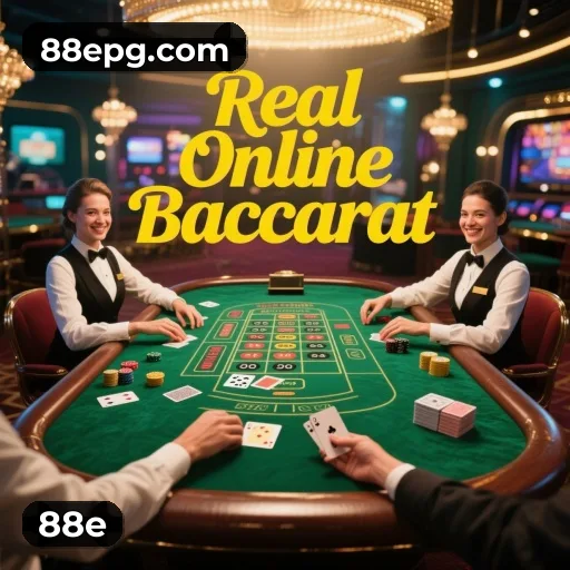 Benefícios Download 88e