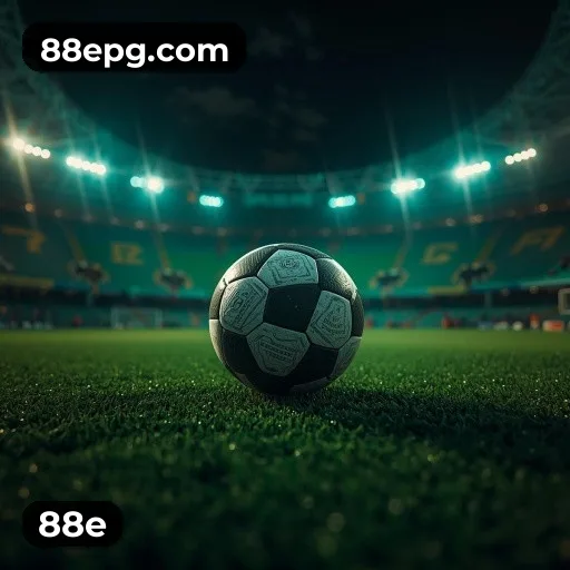 Instruções Download 88e