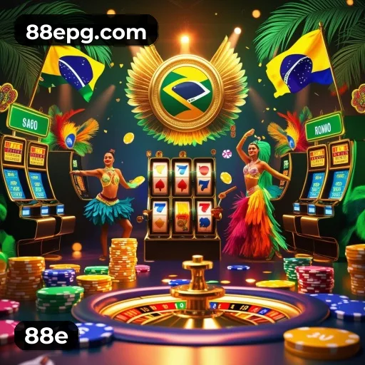 App Premium 88e