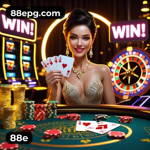 Download 88e Windows