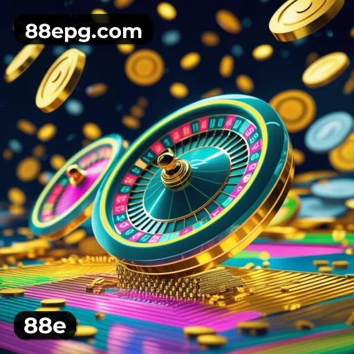 Fortune Dragon - slot PG Soft na 88e