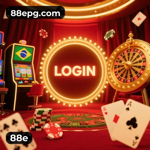 Fortune Rabbit - slot PG Soft na 88e