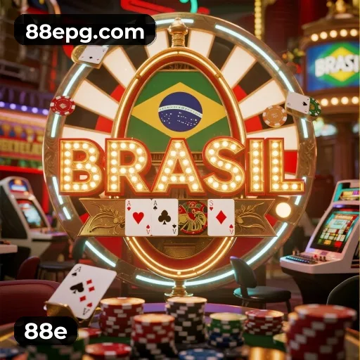 Fortune Ox - slot PG Soft na 88e