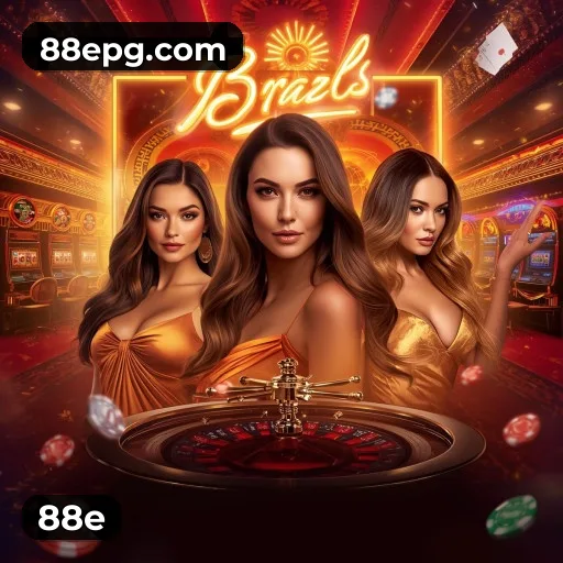 Fortune Rabbit - slot PG Soft na 88e