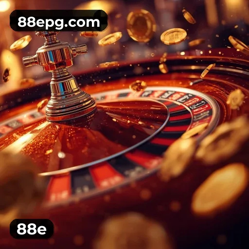 jogos_桌面游戏