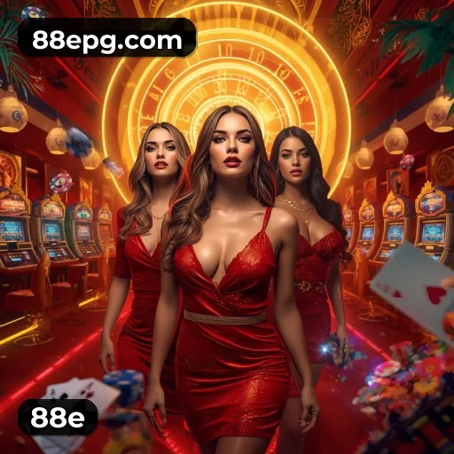 jogos_Slots