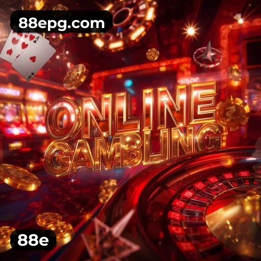 jogos_新游戏