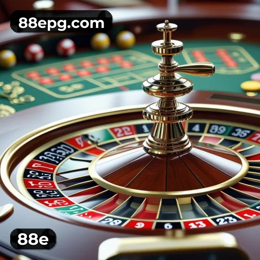 Dicas de slots 88e