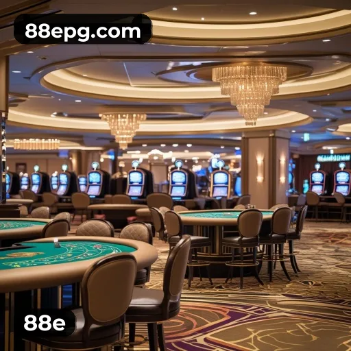 slot_SweetBonanza