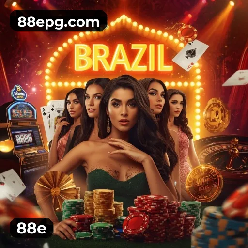 Slots desktop 88e