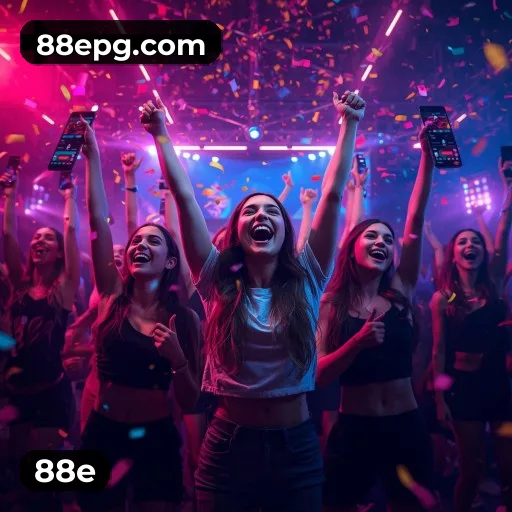 Registro slots 88e