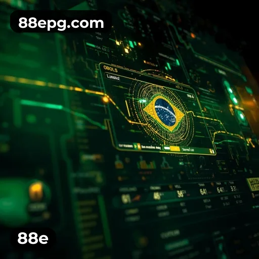 Transparência RTP 88e