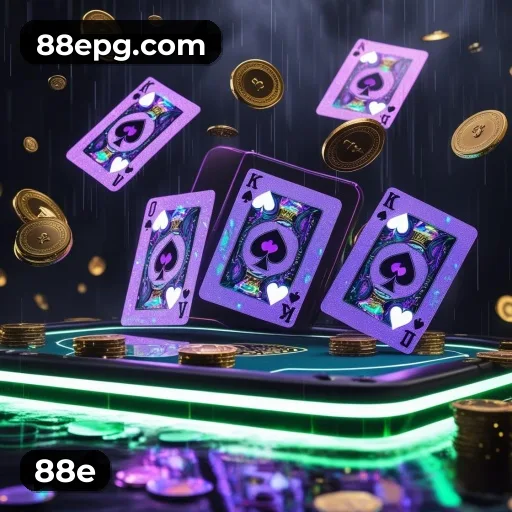 Vantagens VIP 88e