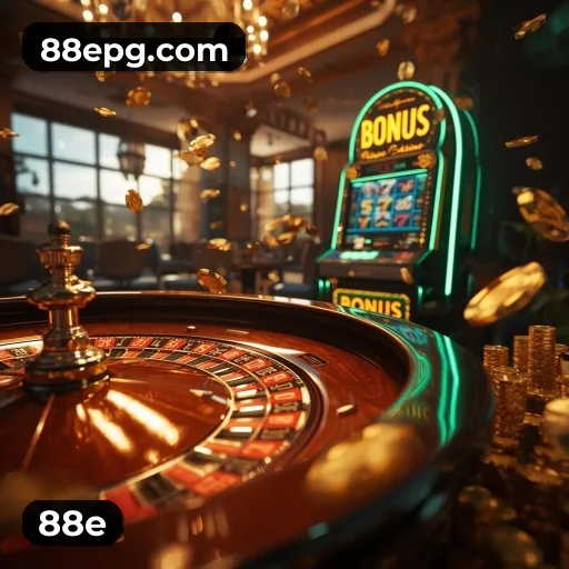 Benefícios VIP 88e