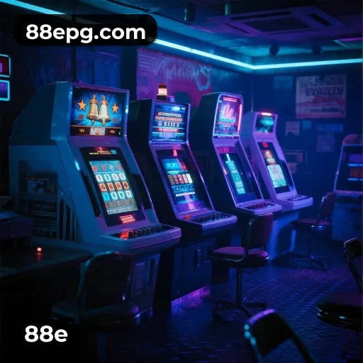 Qualificar VIP 88e