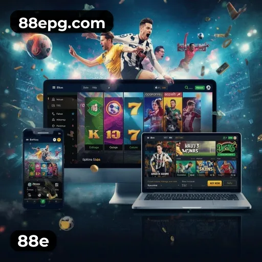 Programa VIP 88e