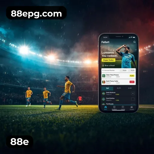 Cashback VIP 88e