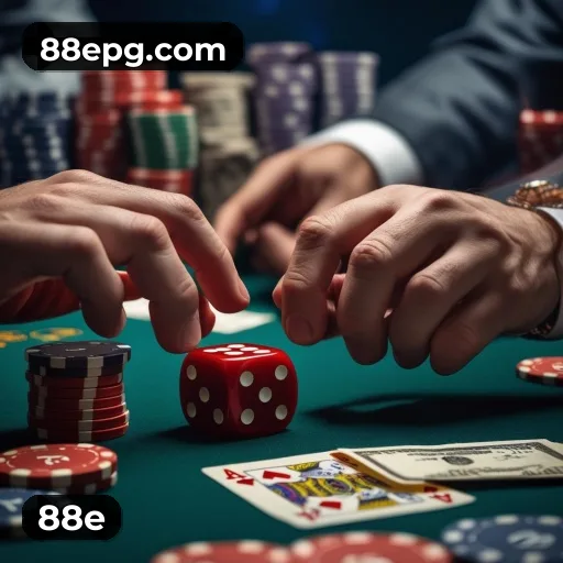 Slots RTP 88e