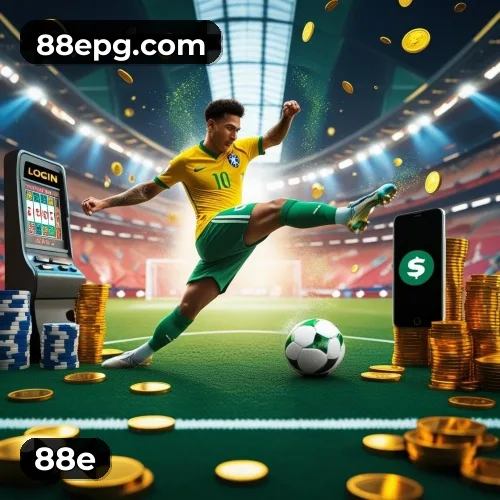 Estratégias 88e