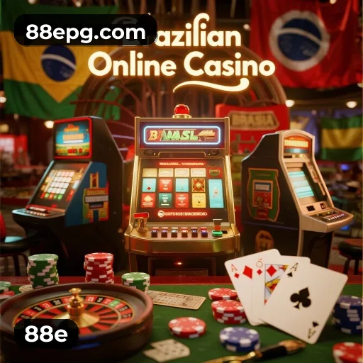 Oportunidades 88e