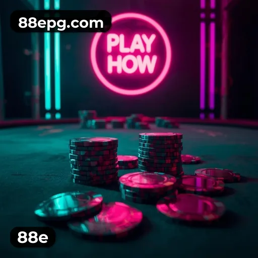 Chances Ganhar 88e