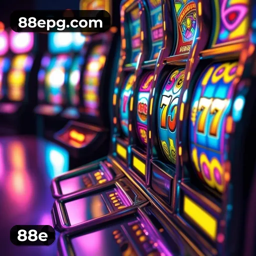 Prêmio 88e