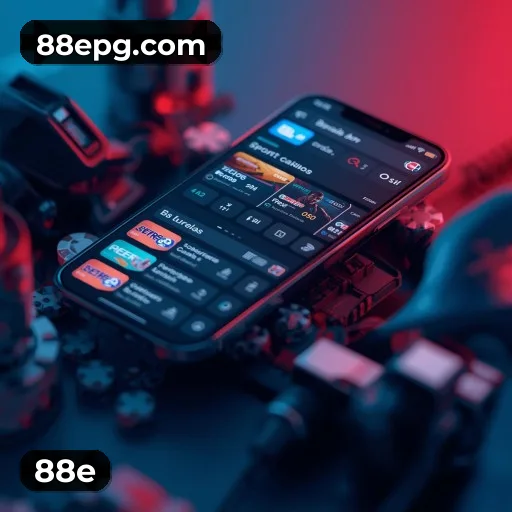 Sucesso 88e