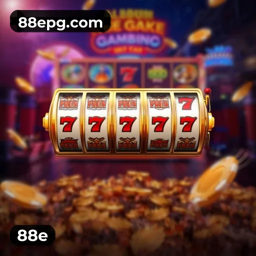 Melhores Jogos 88e