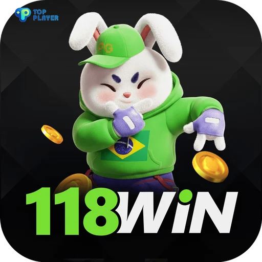 Jogos de slot online na 88e